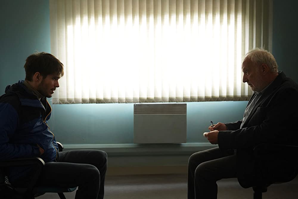 パリのどこかで、あなたとの画像