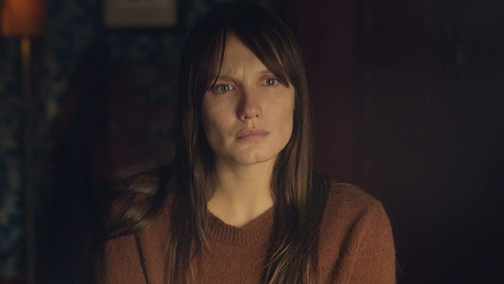 パリのどこかで、あなたとの画像