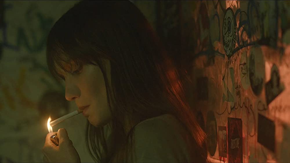 パリのどこかで、あなたとの画像