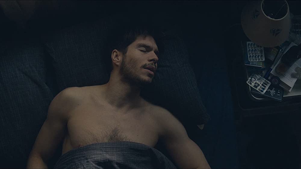 パリのどこかで、あなたとの画像