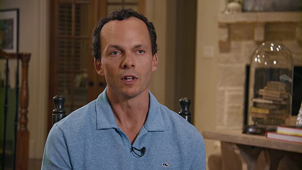 NETFLIX 世界征服の野望の画像