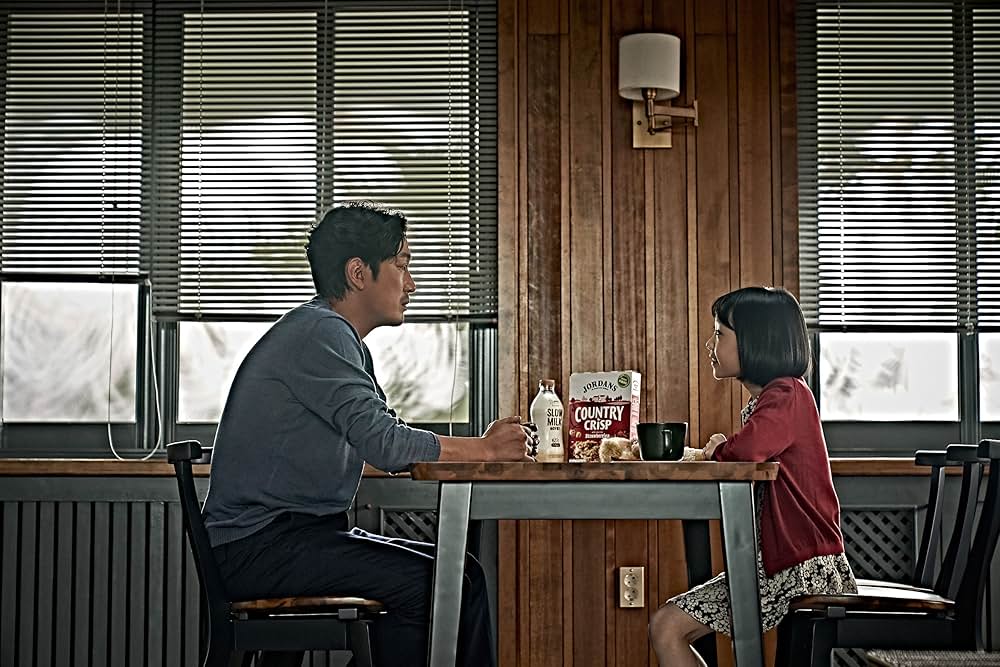 クローゼットの画像