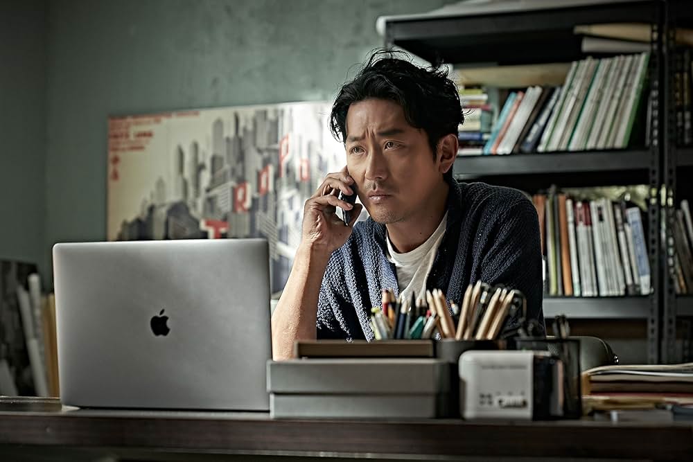 クローゼットの画像