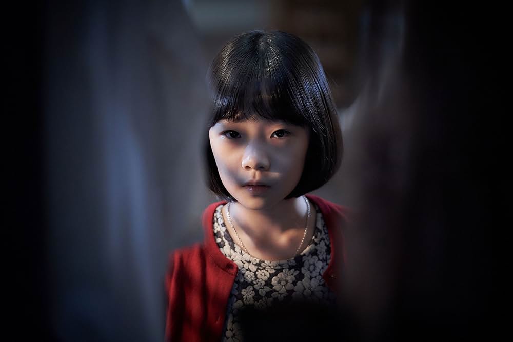 クローゼットの画像