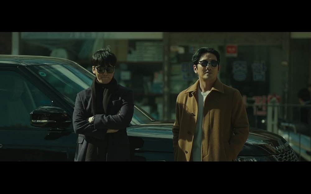 クローゼットの画像