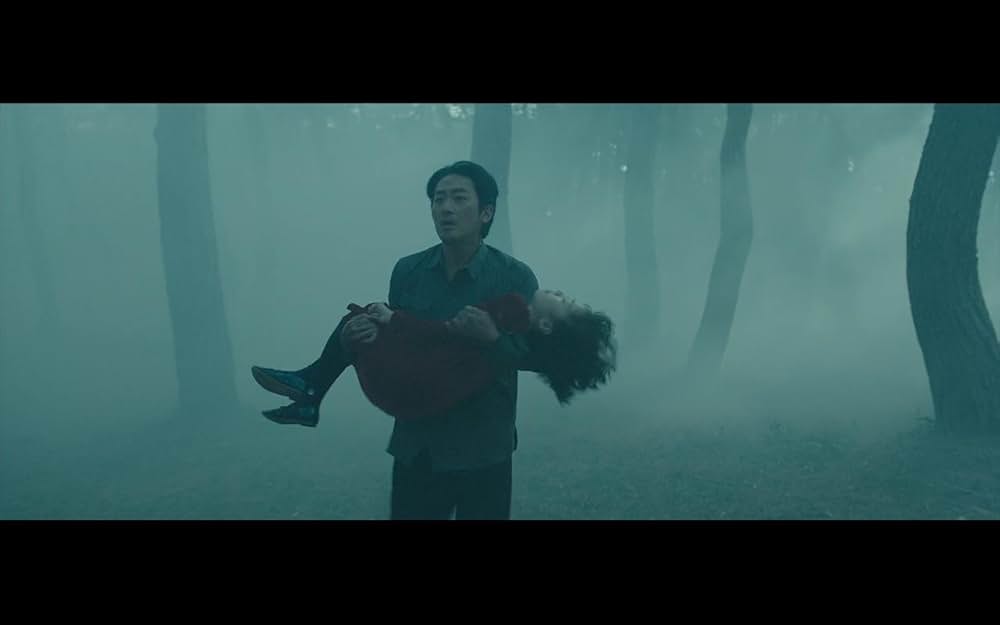 クローゼットの画像