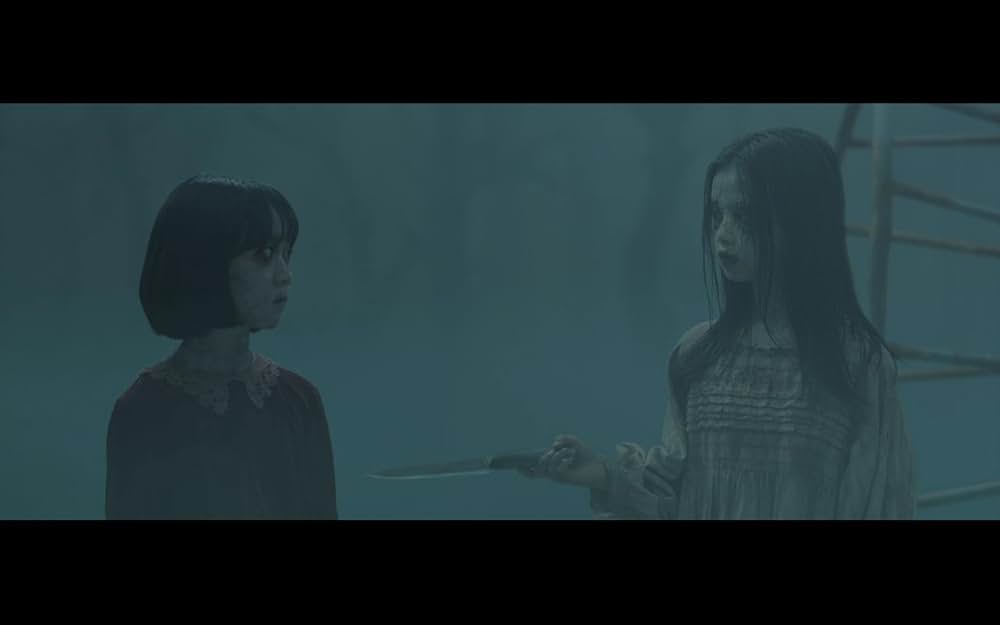 クローゼットの画像