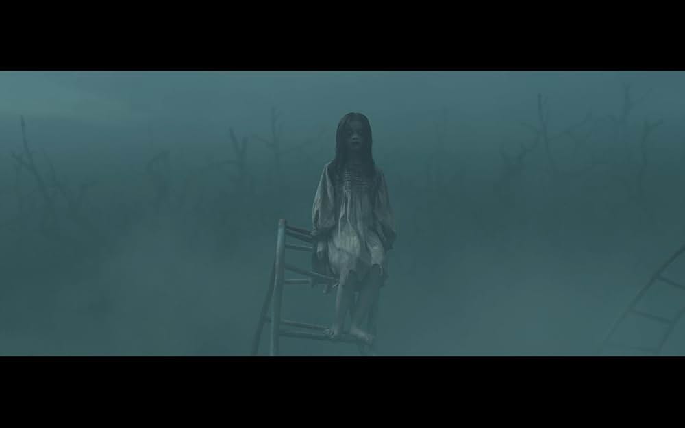 クローゼットの画像