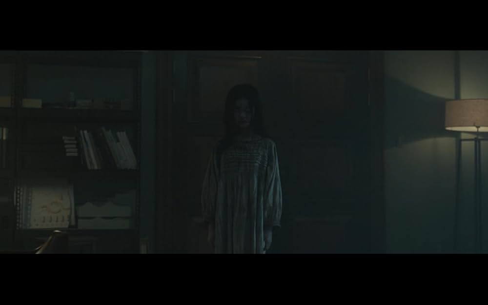 クローゼットの画像