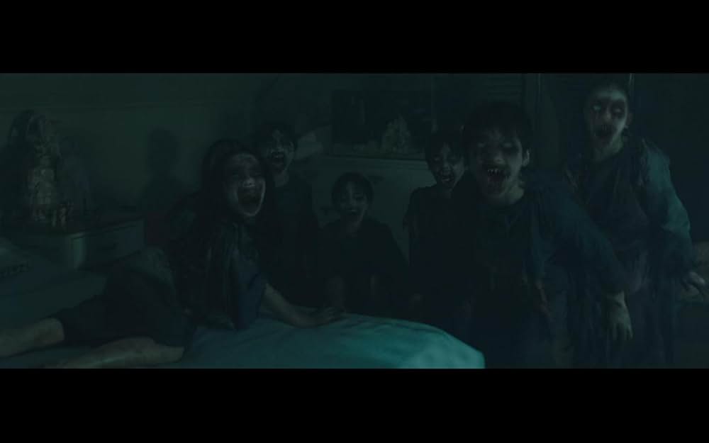 クローゼットの画像