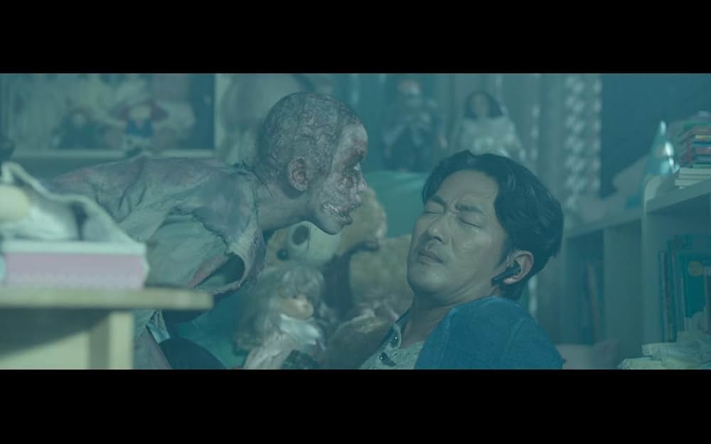 クローゼットの画像