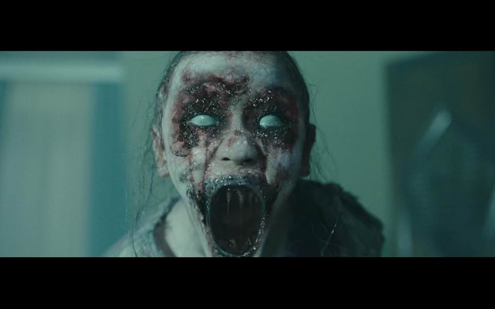 クローゼットの画像