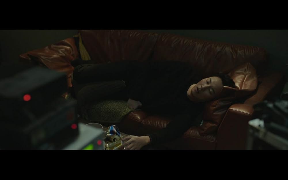 クローゼットの画像