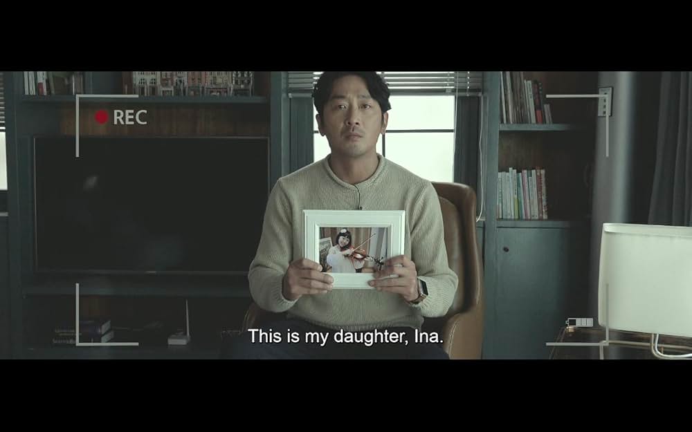 クローゼットの画像