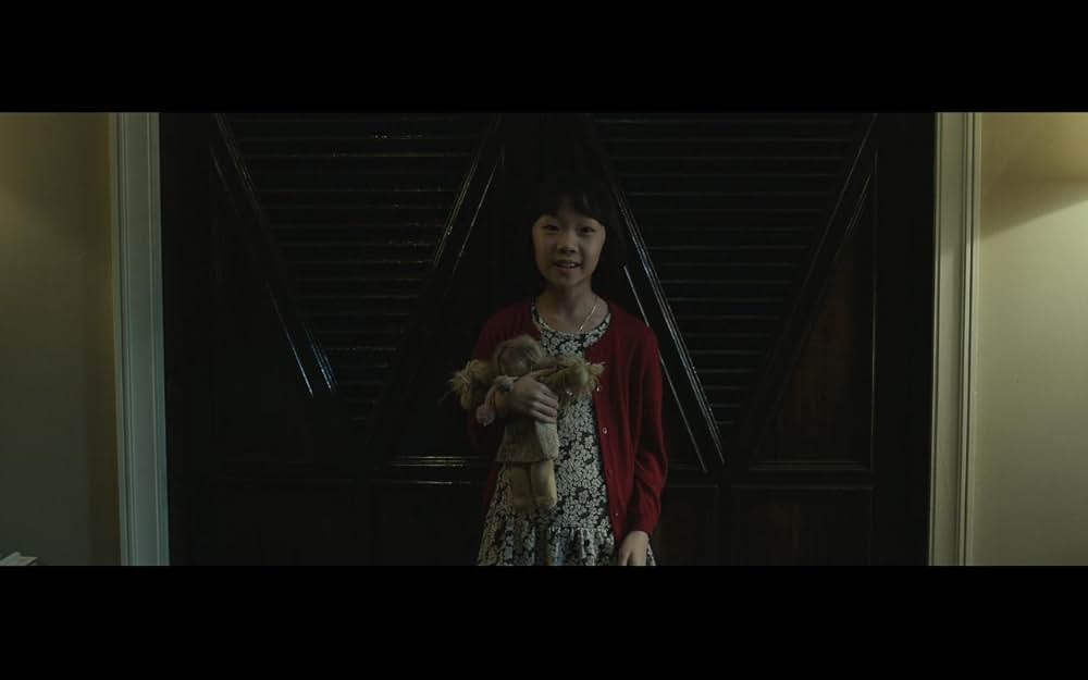 クローゼットの画像