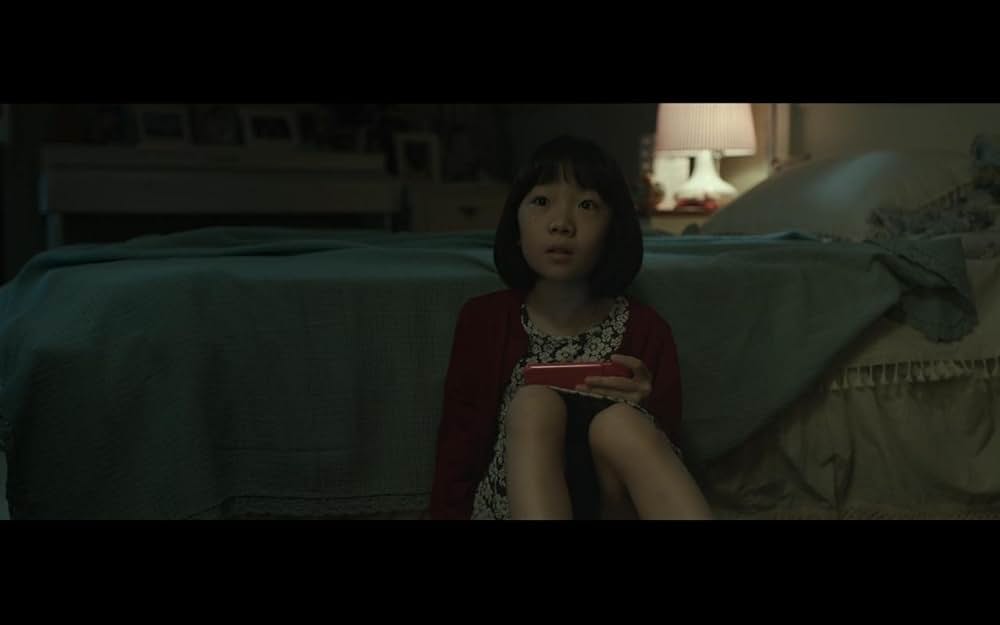 クローゼットの画像