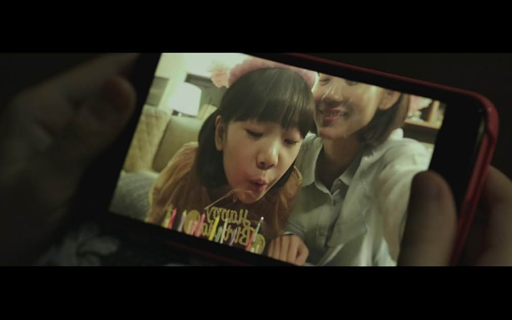 クローゼットの画像