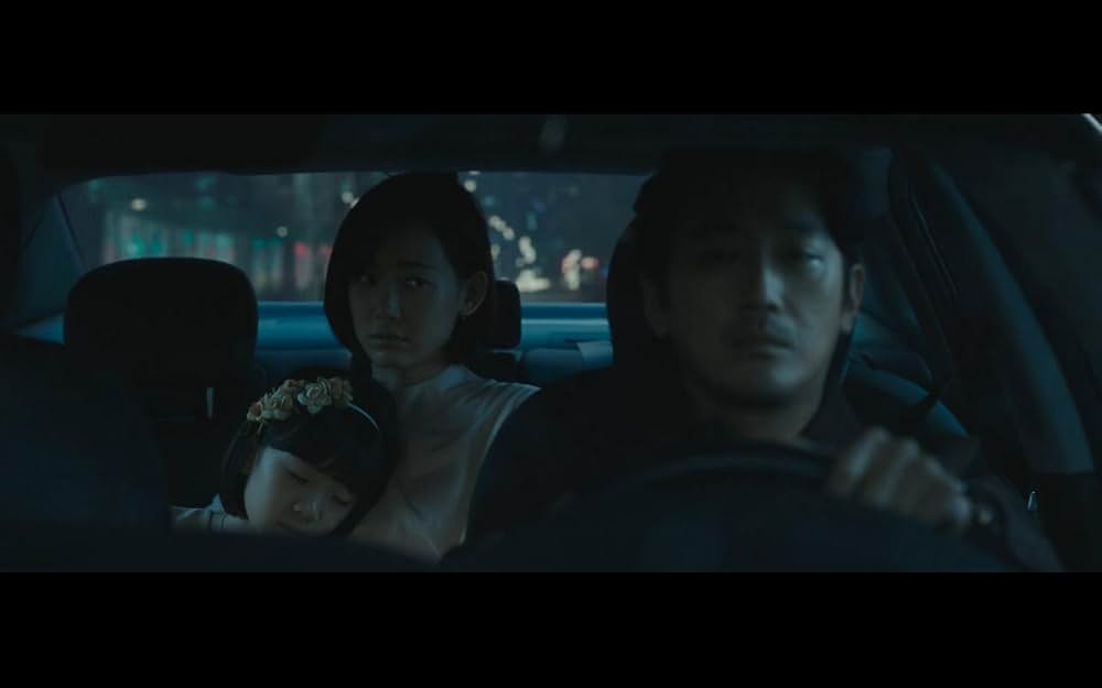 クローゼットの画像