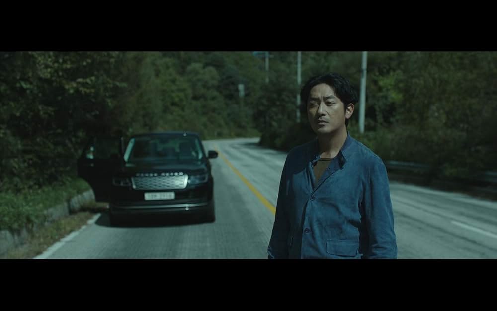 クローゼットの画像