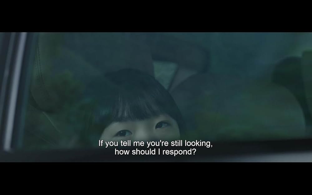 クローゼットの画像