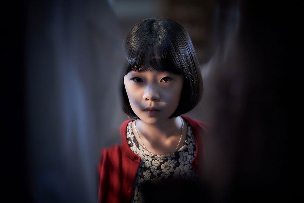 クローゼットの画像