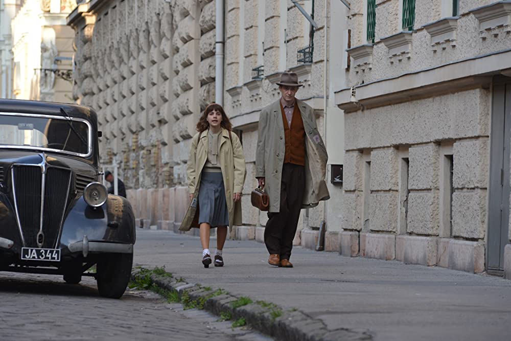 この世界に残されての画像