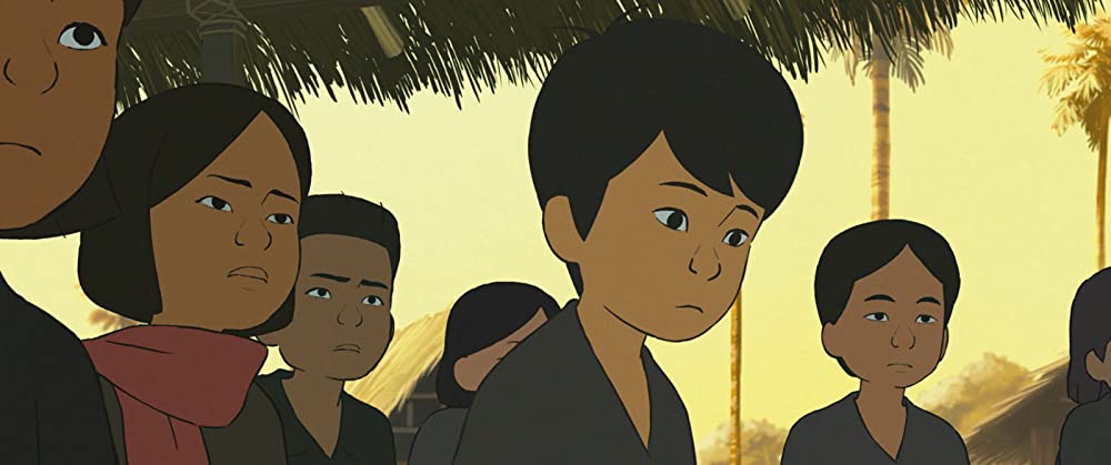 FUNAN フナンの画像