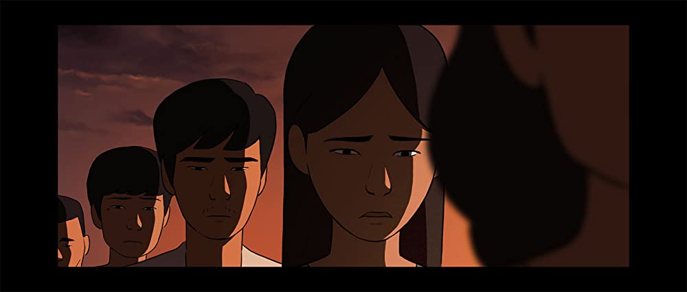 FUNAN フナンの画像