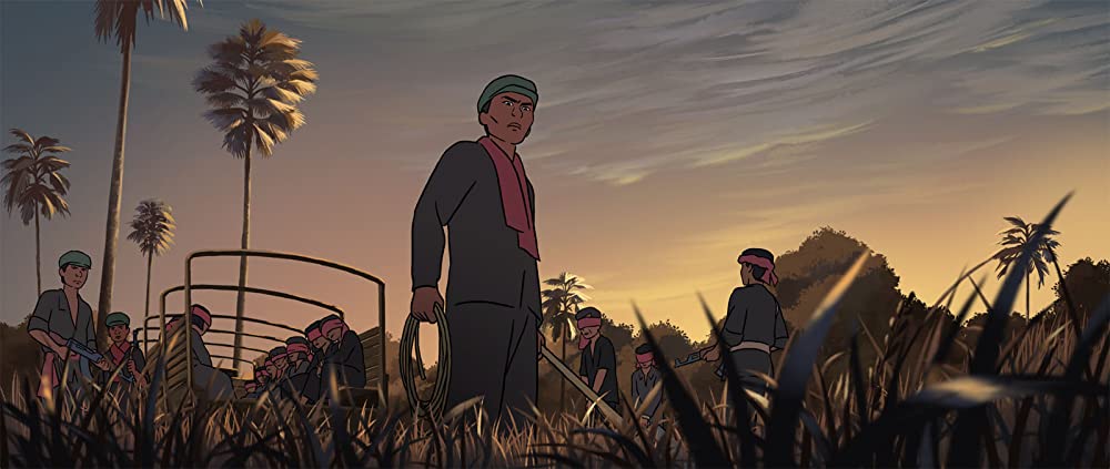 FUNAN フナンの画像