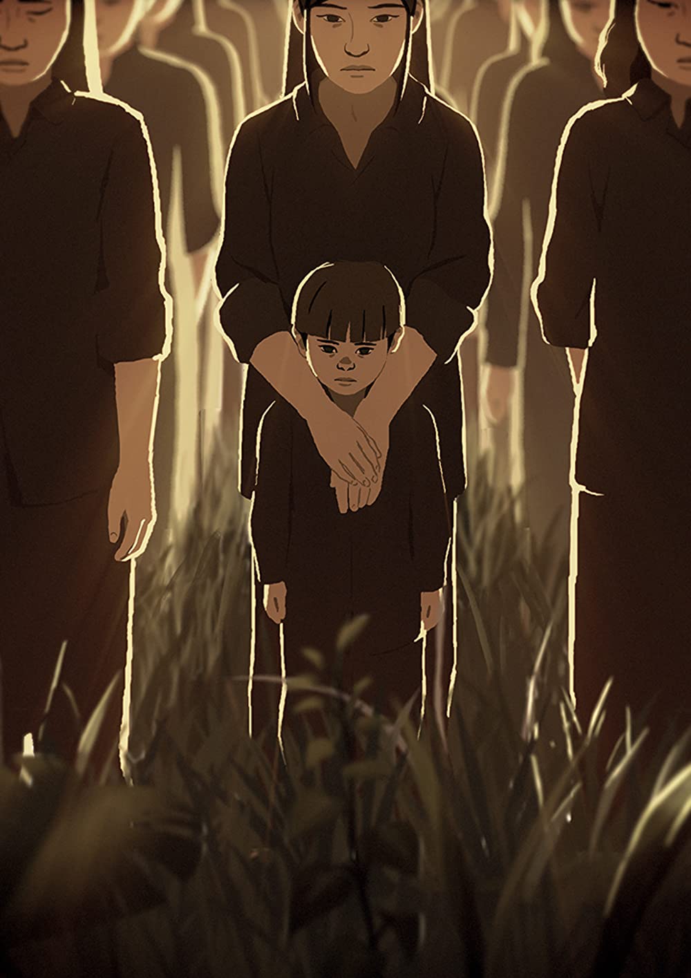 FUNAN フナンの画像