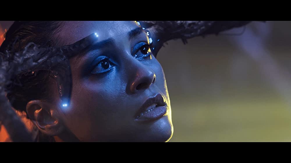 スカイライン −逆襲−の画像