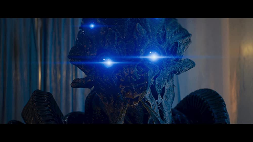 スカイライン −逆襲−の画像