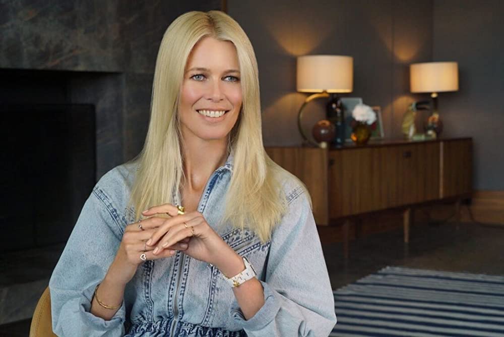 ヘルムート・ニュートンと12人の女たちの画像