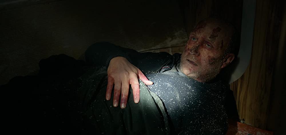 ミッドナイト・スカイの画像