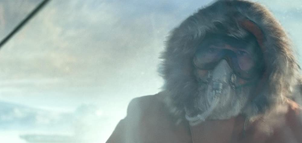 ミッドナイト・スカイの画像