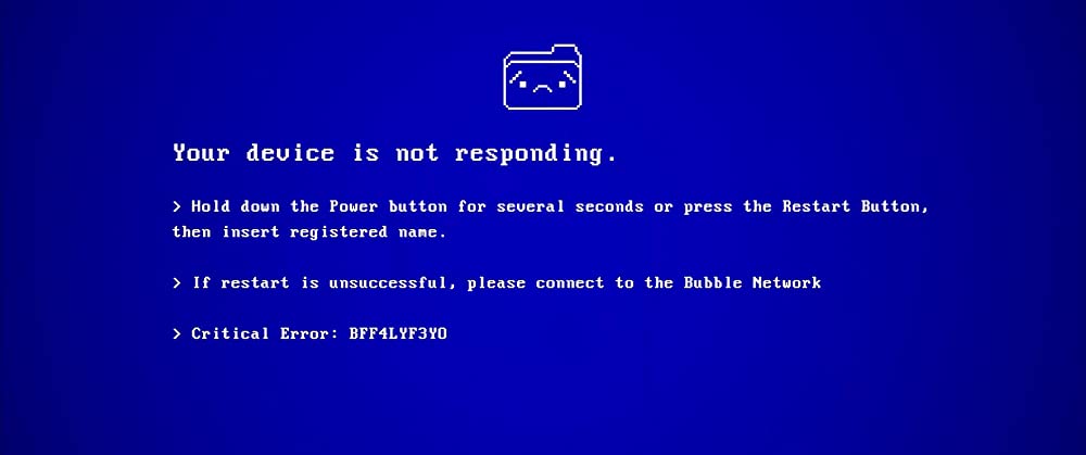ロン 僕のポンコツ・ボットの画像
