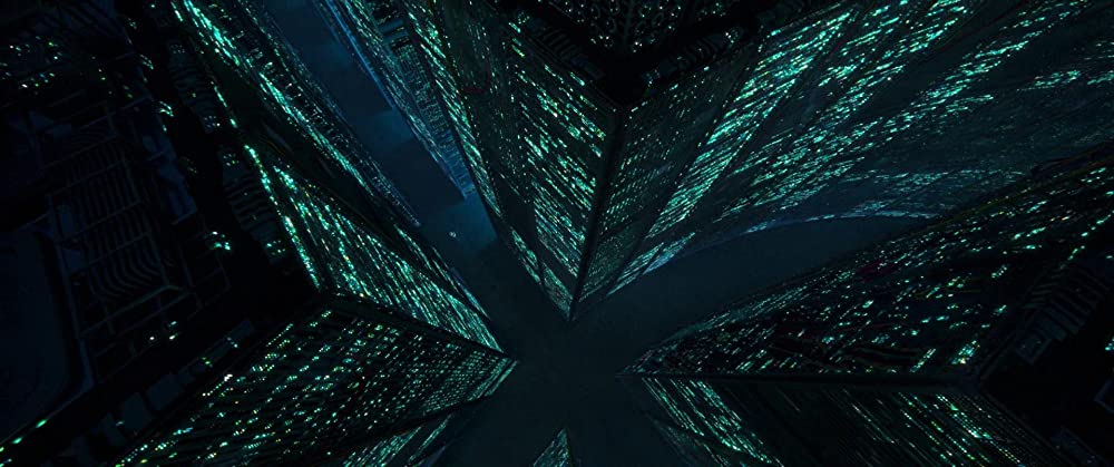 ロン 僕のポンコツ・ボットの画像