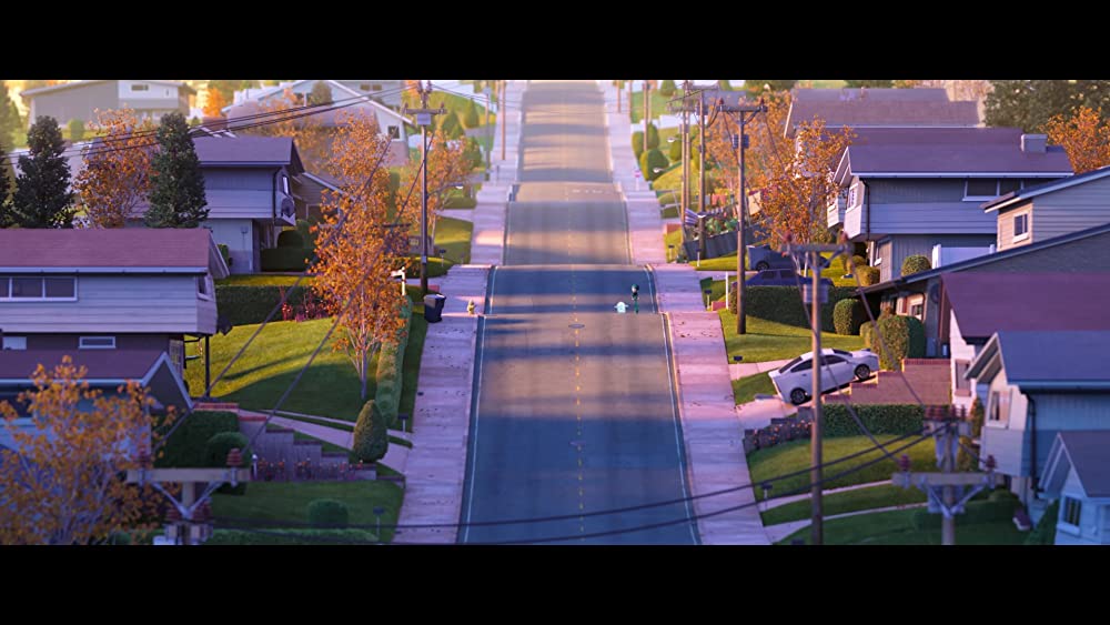 ロン 僕のポンコツ・ボットの画像