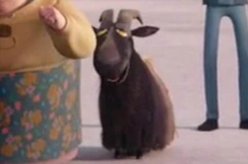 ロン 僕のポンコツ・ボットの画像