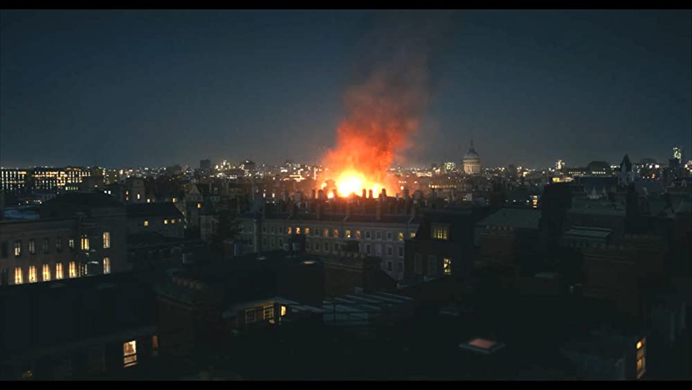 クルエラの画像