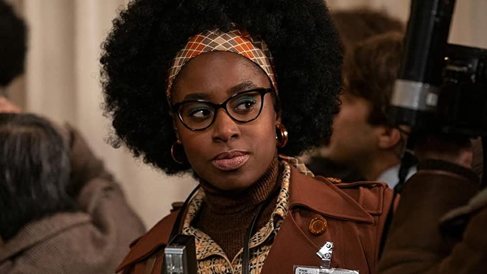 クルエラの画像