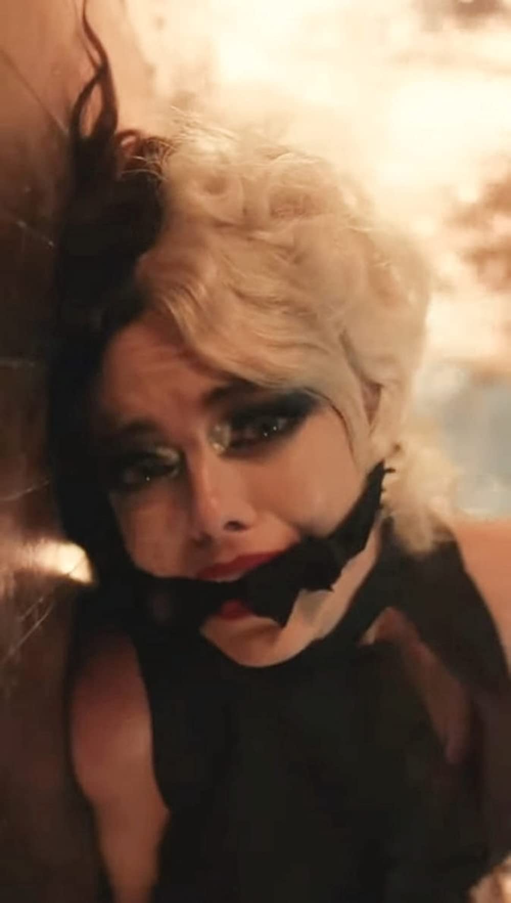 クルエラの画像