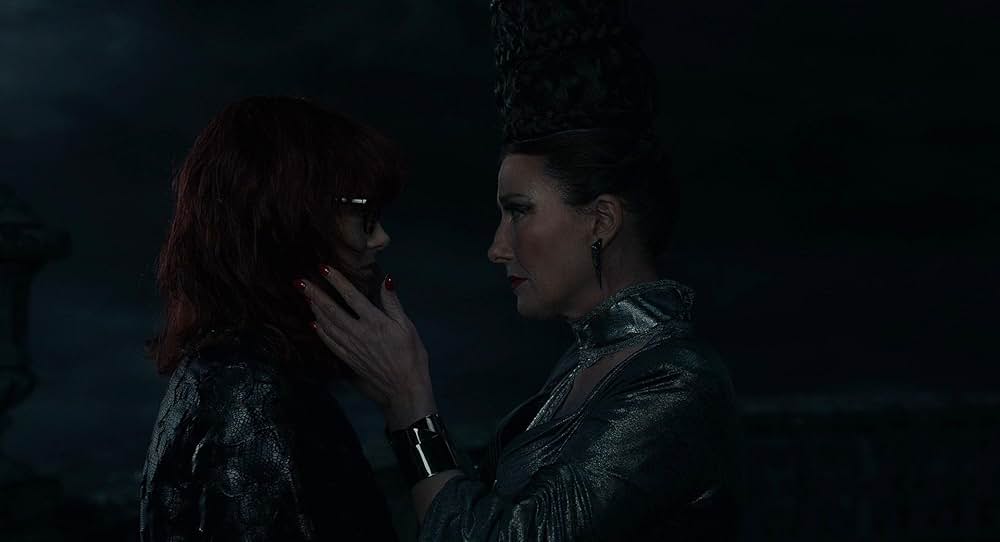 クルエラの画像