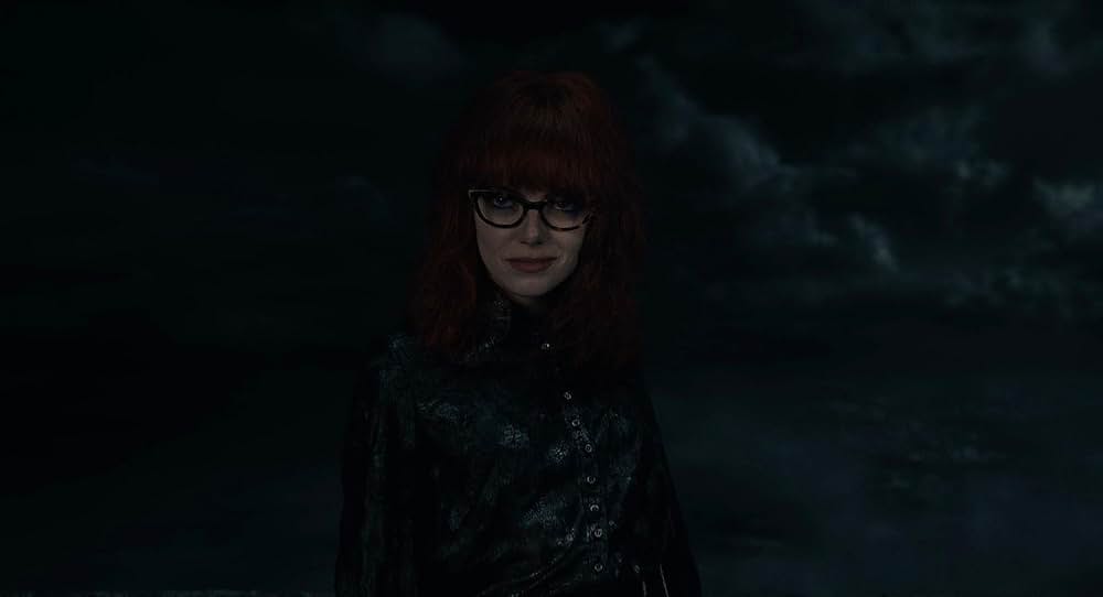 クルエラの画像