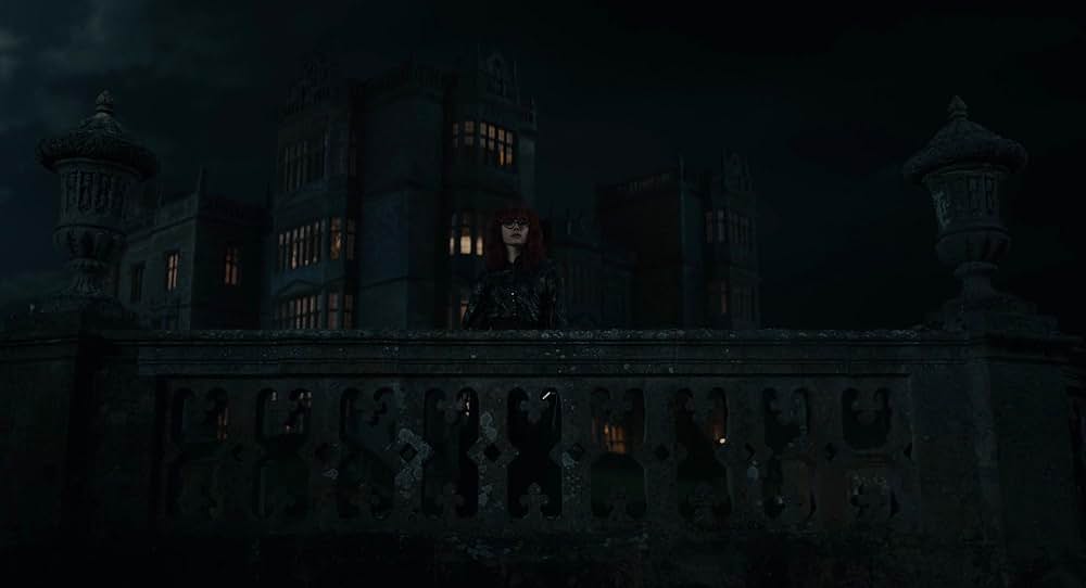 クルエラの画像