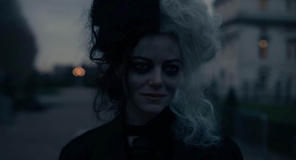 クルエラの画像