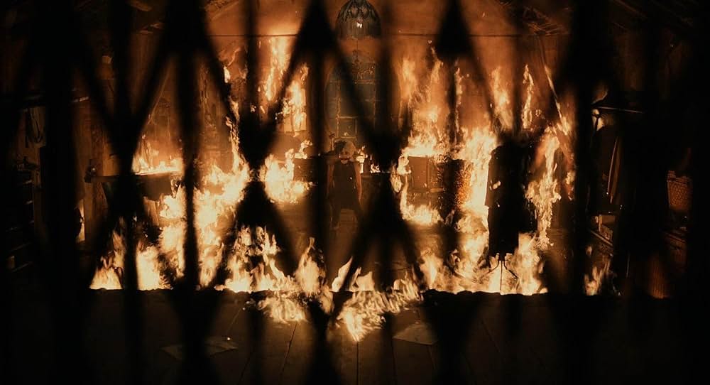 クルエラの画像