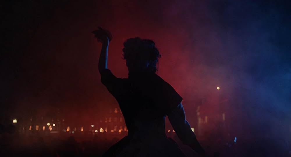 クルエラの画像