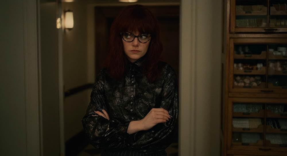 クルエラの画像