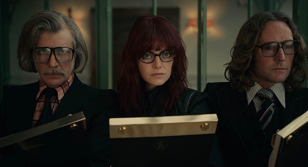 クルエラの画像